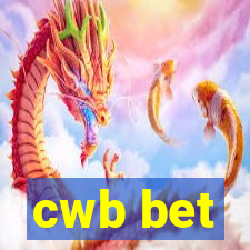 cwb bet